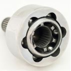 Volvo C303 CV-led 1 St Portalaxel