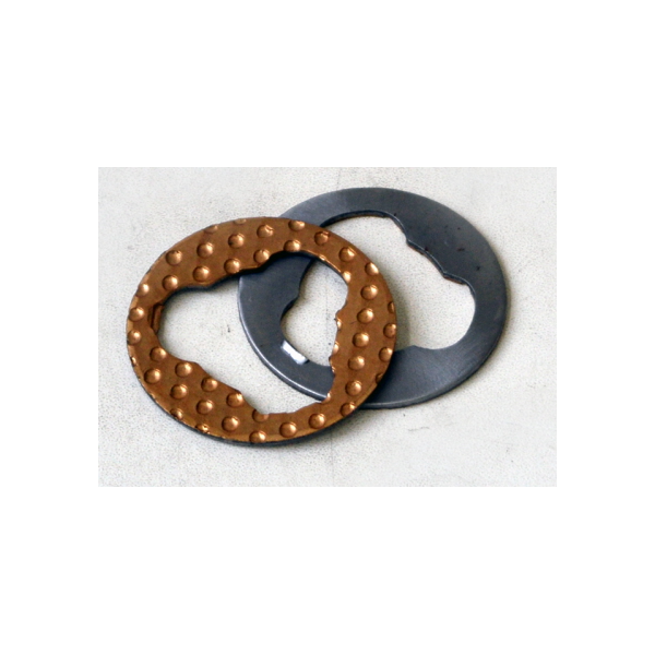 Transfer Box Washer Pin Suzuki