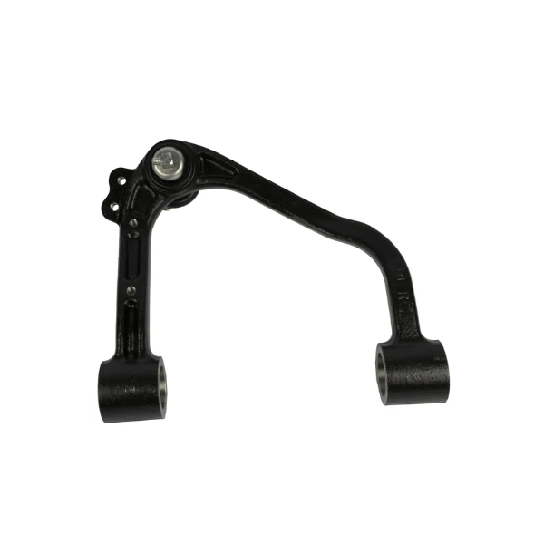 Control Arm Upper Right OEM