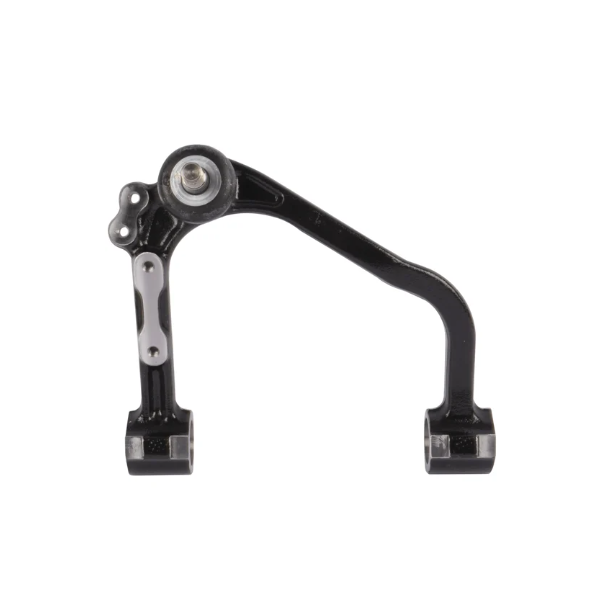 Control Arm Upper Left OEM