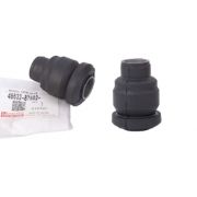 Upper Control Arm Bushing pair OEM 