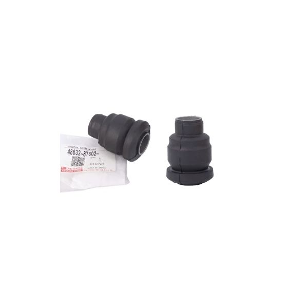 Upper Control Arm Bushing pair OEM