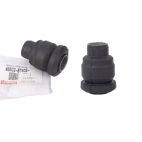Upper Control Arm Bushing pair OEM 