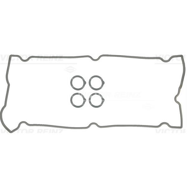 Valve Cover Seal kit 2.4l