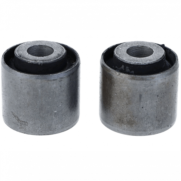 Jeep KJ Diff Mounting Bushing Pair