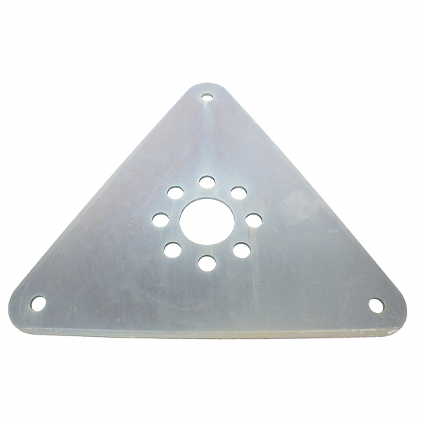 Drive Plate