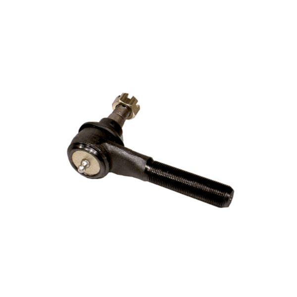 Tie Rod End, Left 87/90