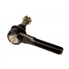 Tie Rod End, Left 87/90