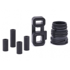 ZF6HP Repair kit