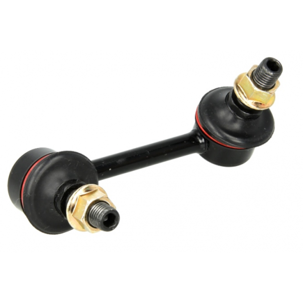 Stabilizer Link Rear Right