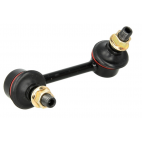 Stabilizer Link Rear Right