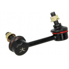 Stabilizer Link Rear Left