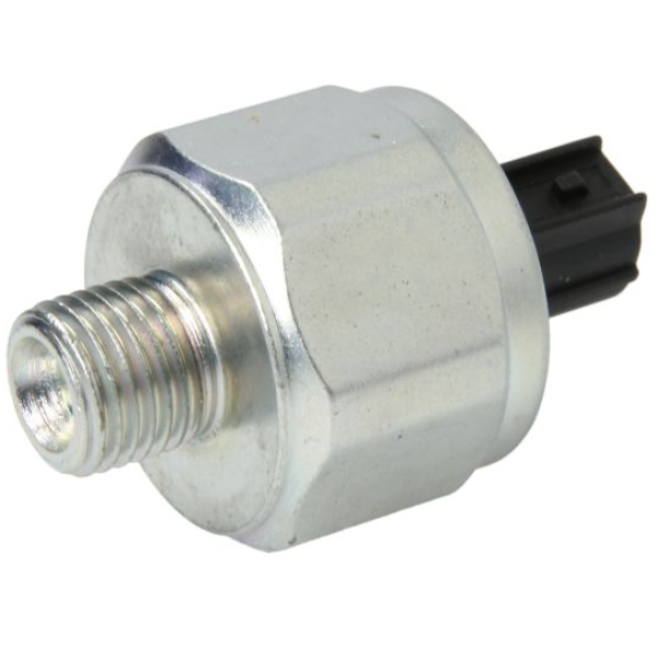 Knock Combustion Sensor