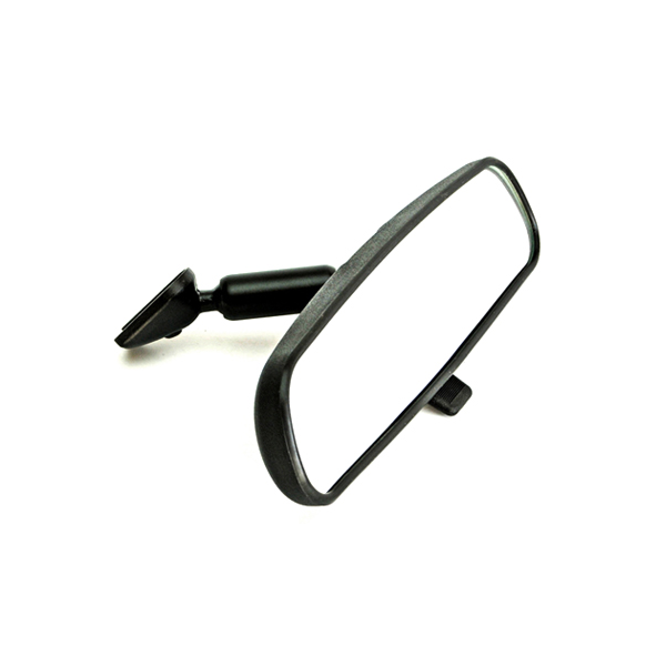 Inside Rearview Mirror