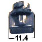 Lamp Socket T5