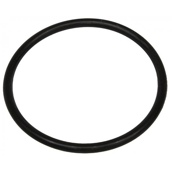 O Ring Olje Kylare Diesel