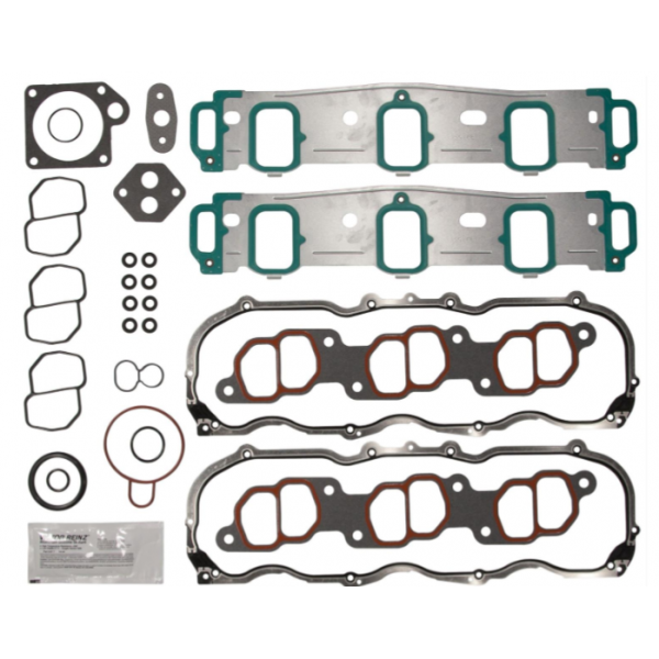 Intake Manifold Gasket Set