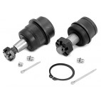 BALL JOINT KIT Jeep