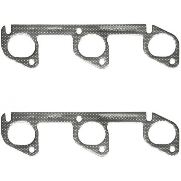 Exhaust Manifold Gasket