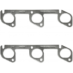 Exhaust Manifold Gasket