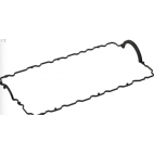 Oil Pan Gasket