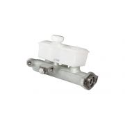Brake Master Cylinder for Range Rover 1