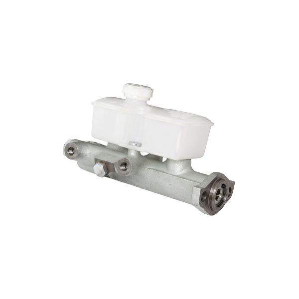 Brake Master Cylinder for Range Rover 1