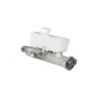 Brake Master Cylinder for Range Rover 1