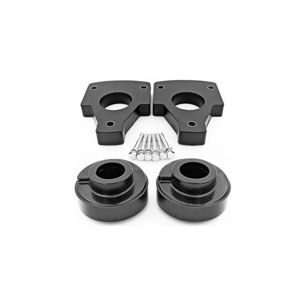 Korotusbloki Sarja 45mm PSA EMP2 alustaisiin