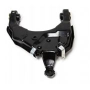 Lower Control Arm Right Hilux 88-01