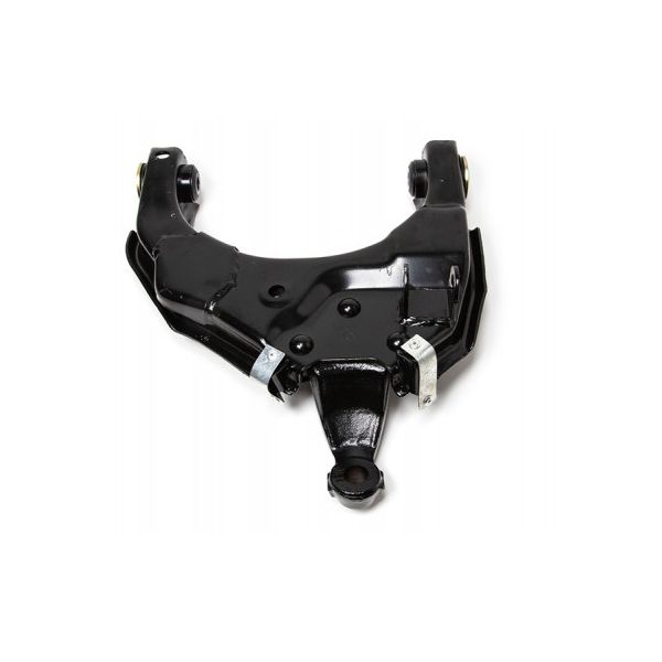 Lower Control Arm Right Hilux 88-05