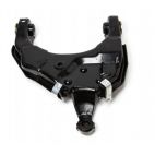 Nedre länkarm Höger Hilux 88-01