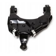 Lower Control Arm with bolts Left Hilux 88-05