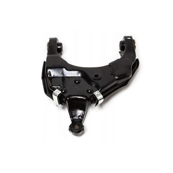 Lower Control Arm Left Hilux 88-05
