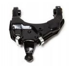 Lower Control Arm Left Hilux 88-05