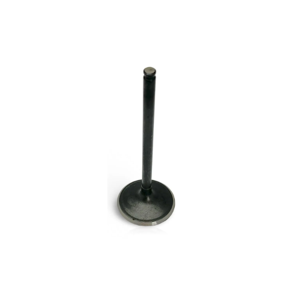 Exhaust Valve 2.8D 4M40 1pc
