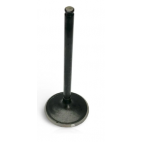Exhaust Valve 2.8D 4M40 1pc