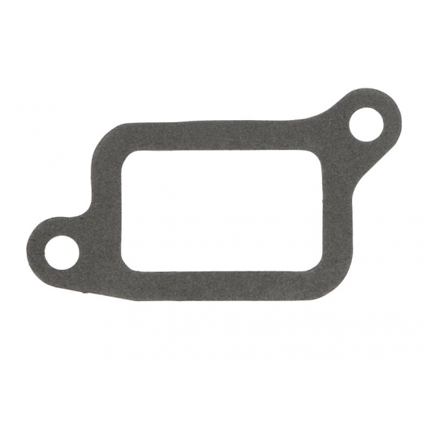 Intake Gasket 2.8D 4M40 1pc