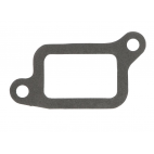 Imusarjan Tiiviste 2.8D 4M40 1kpl