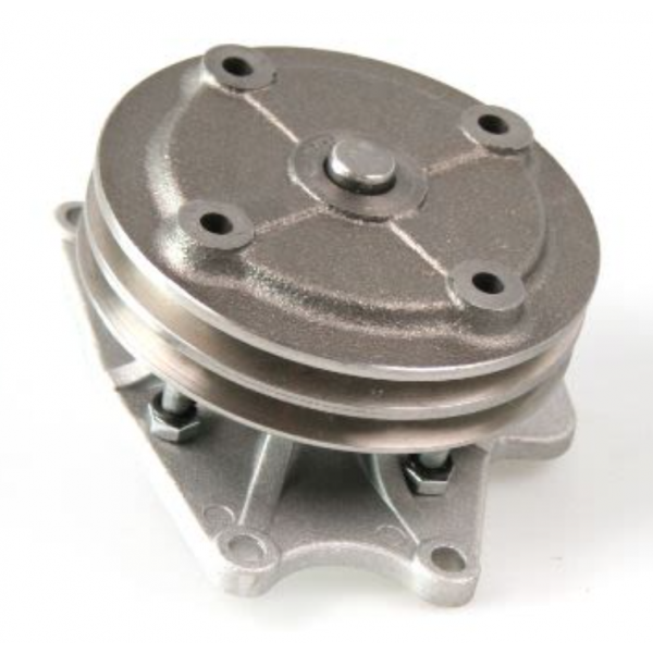 Vattenpump 2.8D 4M40