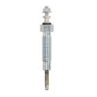 Glow Plug 2.8D 4M40 1pc