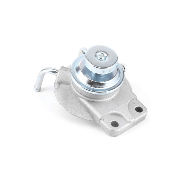 Fuel Filter Leg 2.8D 4M40