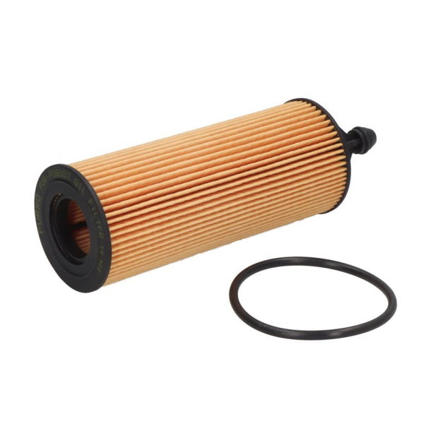Oil Filter 3.6