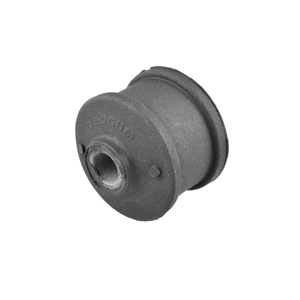 Vito / Sprinter 4x4 Front diff bushing (pinion side)