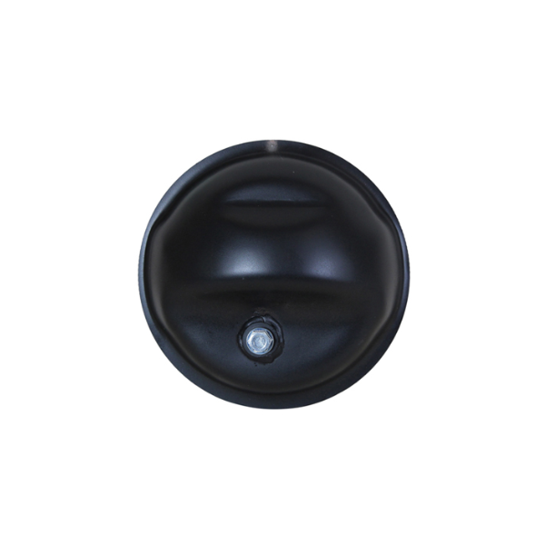 Toyota Axelreparationsplatta 230mm