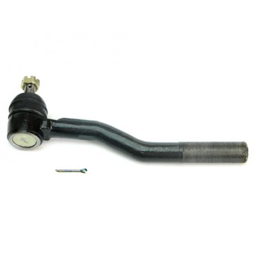 DRAG LINK END LEFT