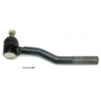 DRAG LINK END LEFT