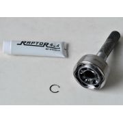 CV JOINT Suzuki Samurai