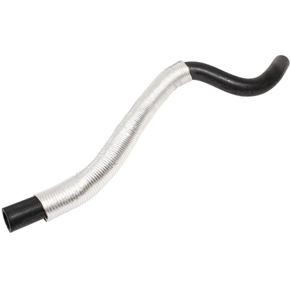 Breather Hose TD5