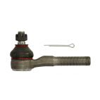 Tie rod end Vitara outer
